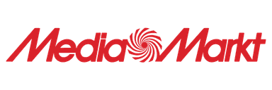 MediaMarkt Logo